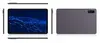 Tablet iGET SMART L43 Photo 6