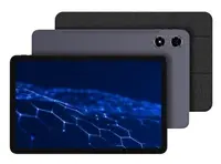 Tablet iGET SMART L43 Photo 7