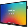 Монитор Viewsonic IFP8634 Photo 4