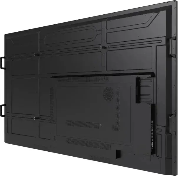 Монитор Viewsonic IFP8634 Photo 5