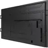 Монитор Viewsonic IFP8634 Photo 5