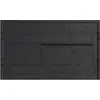 Монитор Viewsonic IFP8634 Photo 6