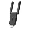 Mercusys MA32H Wireless USB Network Card Photo 3