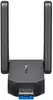 Mercusys MA32H Wireless USB Network Card Photo 4