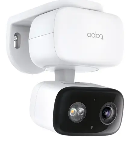 TP-Link Tapo C206 IP Security Camera Photo 2