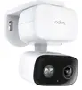 TP-Link Tapo C206 IP Security Camera Photo 2