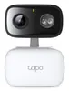 TP-Link Tapo C206 IP Security Camera Photo 3