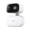 TP-Link Tapo C206 IP Security Camera Photo 4