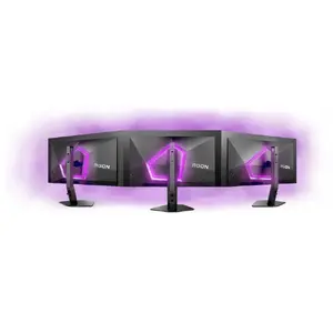 RGB LIGHT FX
