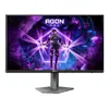 Monitors AOC G2 AG276UZD Photo 2