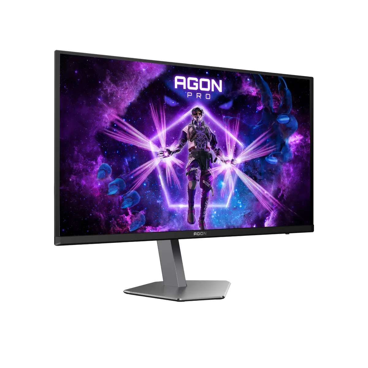Monitors AOC G2 AG276UZD Photo 3