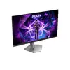 Monitors AOC G2 AG276UZD Photo 5