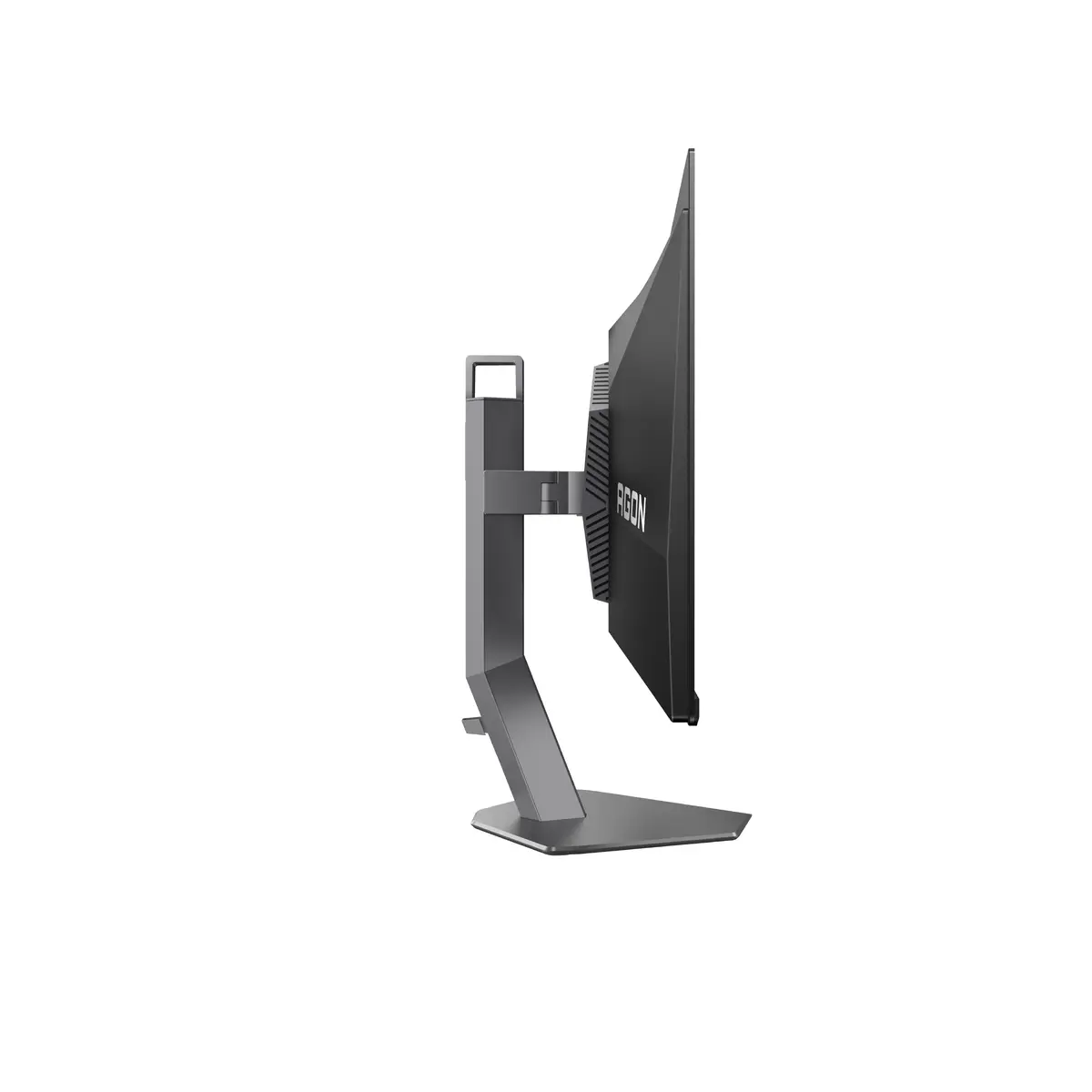 Monitors AOC G2 AG276UZD Photo 7