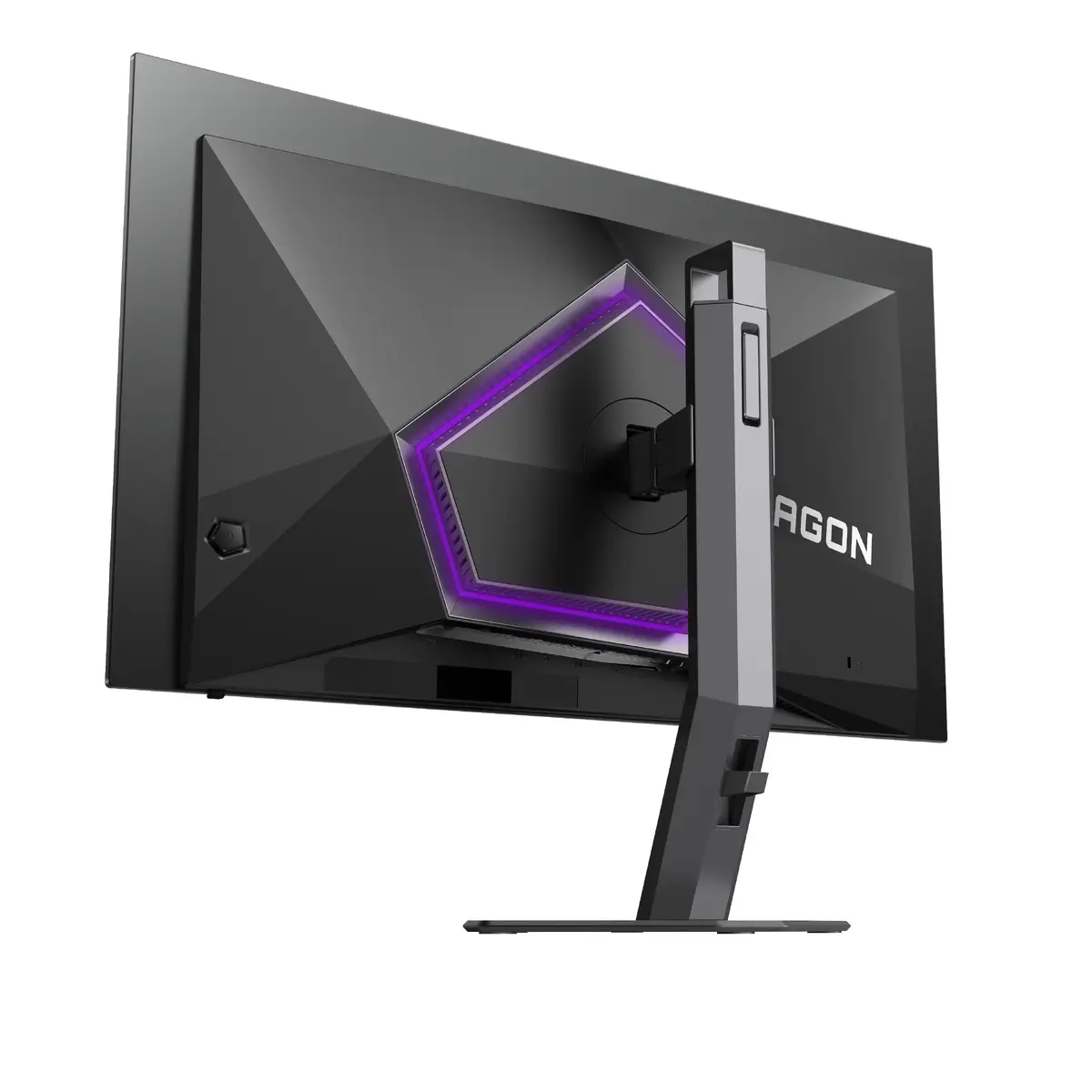 Monitors AOC G2 AG276UZD Photo 8