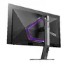 Monitors AOC G2 AG276UZD Photo 8