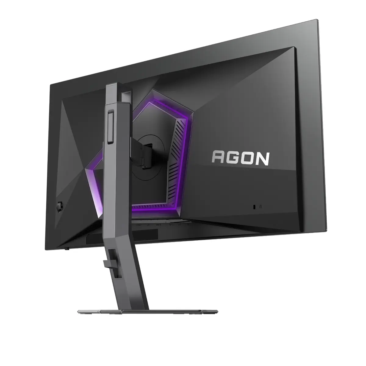 Monitors AOC G2 AG276UZD Photo 9