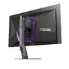 Monitors AOC G2 AG276UZD Photo 9
