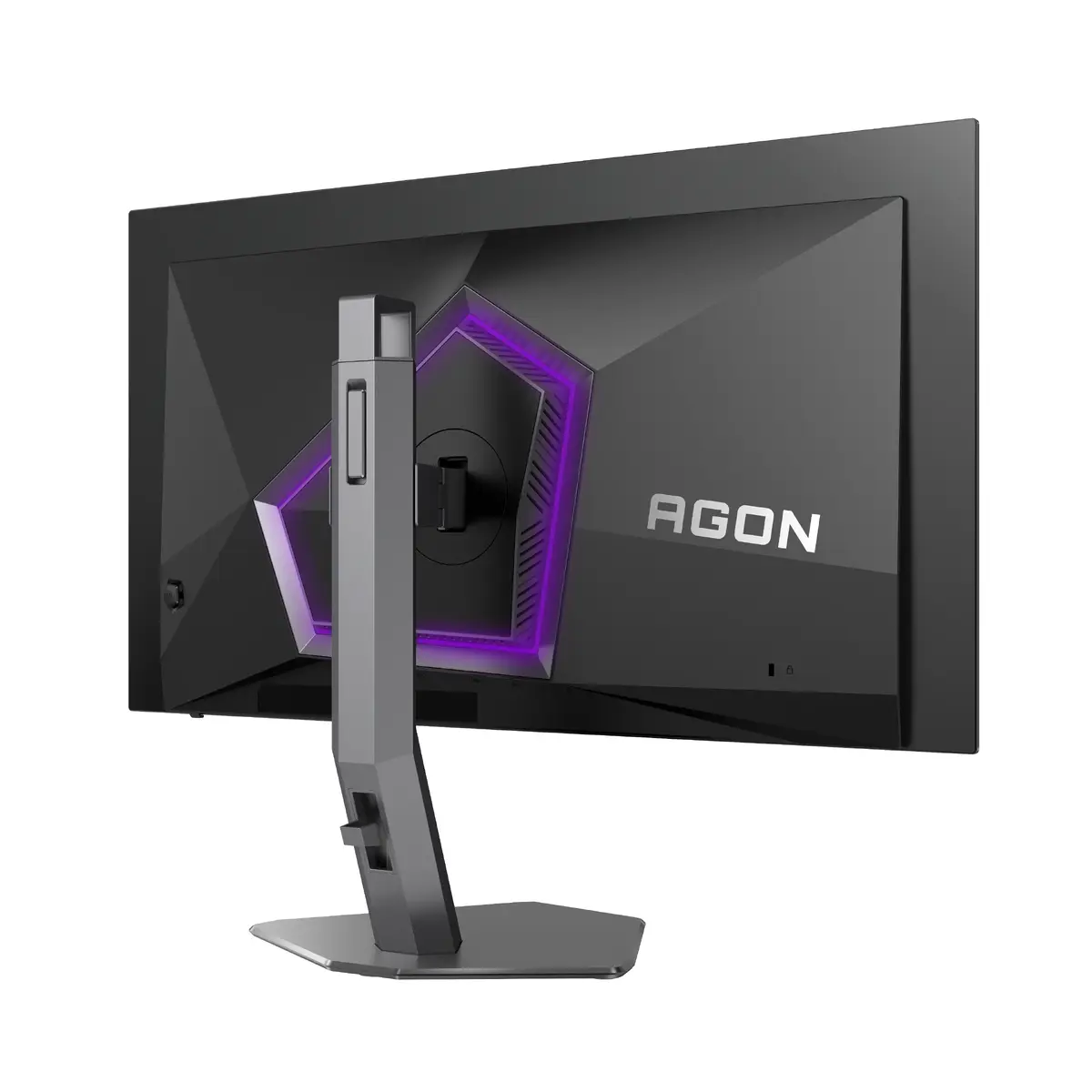Monitors AOC G2 AG276UZD Photo 10