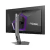 Monitors AOC G2 AG276UZD Photo 10