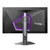Monitors AOC G2 AG276UZD Photo 11