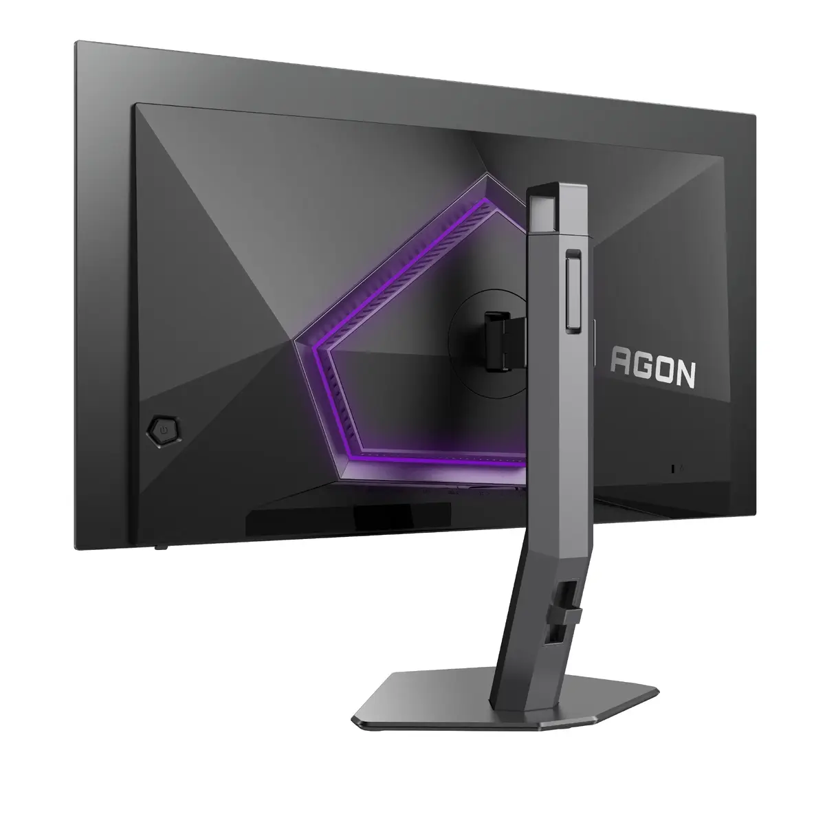 Monitors AOC G2 AG276UZD Photo 12