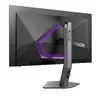 Monitors AOC G2 AG276UZD Photo 12
