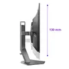 Monitors AOC G2 AG276UZD Photo 16