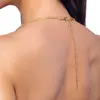 Боди-цепочка Cottelli Collection 24505006001 Photo 7