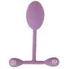 Вагинальный тренажёр you2toys 50048960000 — силикон, 78 г Photo 4