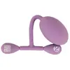 Вагинальный тренажёр you2toys 50048960000 — силикон, 78 г Photo 5