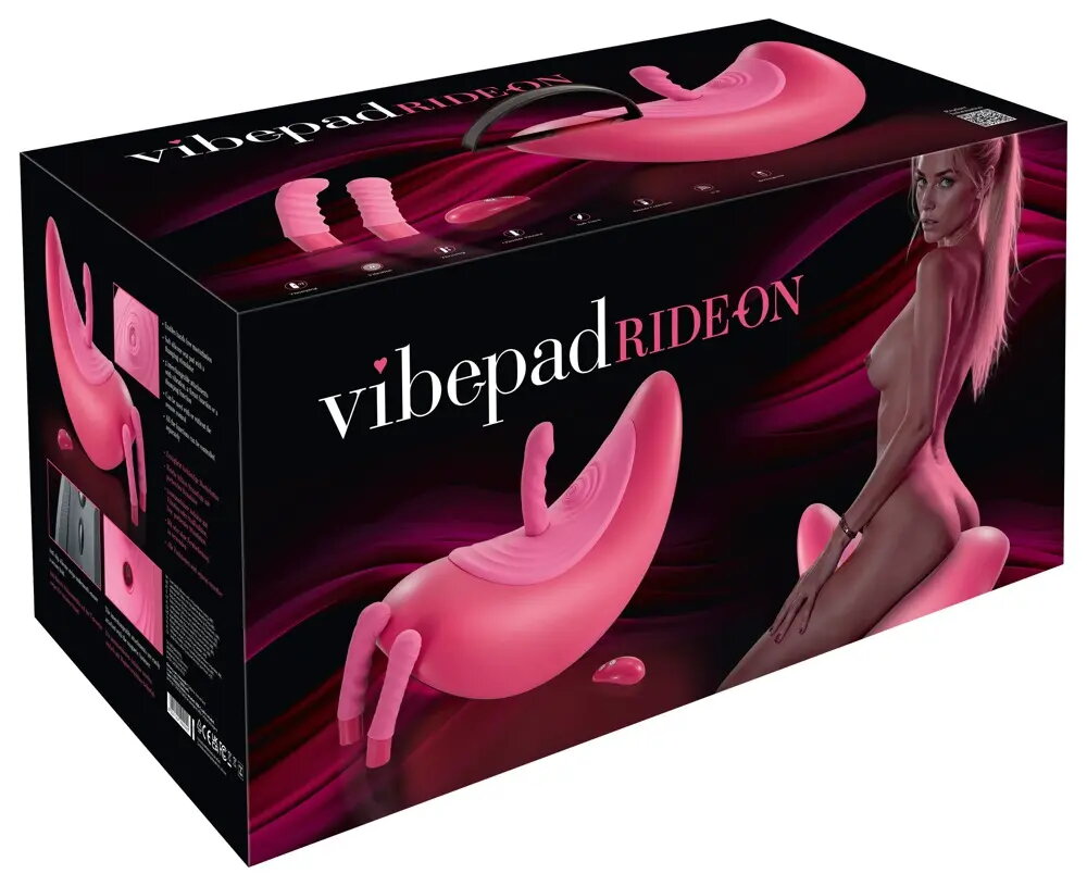 Adult Bedroom Accessories