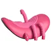Ride-on vibepad vibepad 54056020000 Photo 3