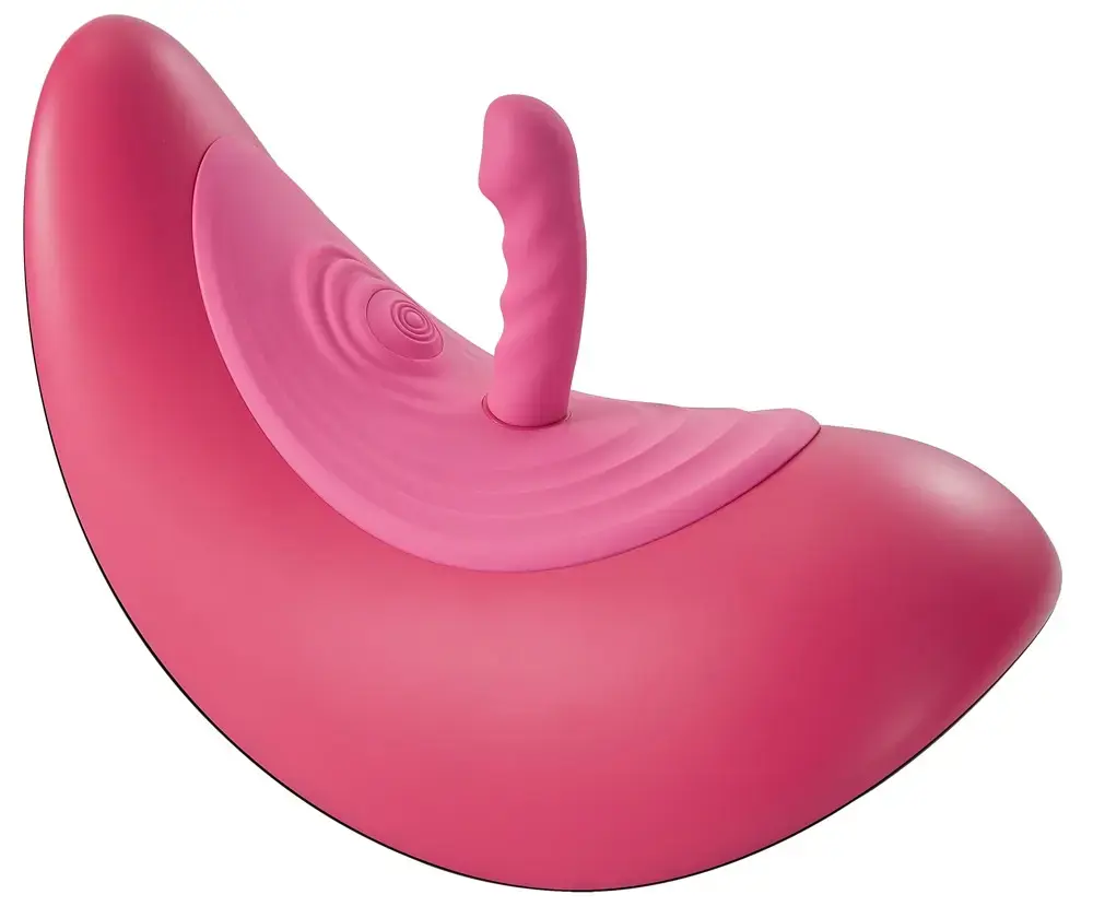 Ride-on vibepad vibepad 54056020000 Photo 4