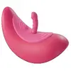 Ride-on vibepad vibepad 54056020000 Photo 4