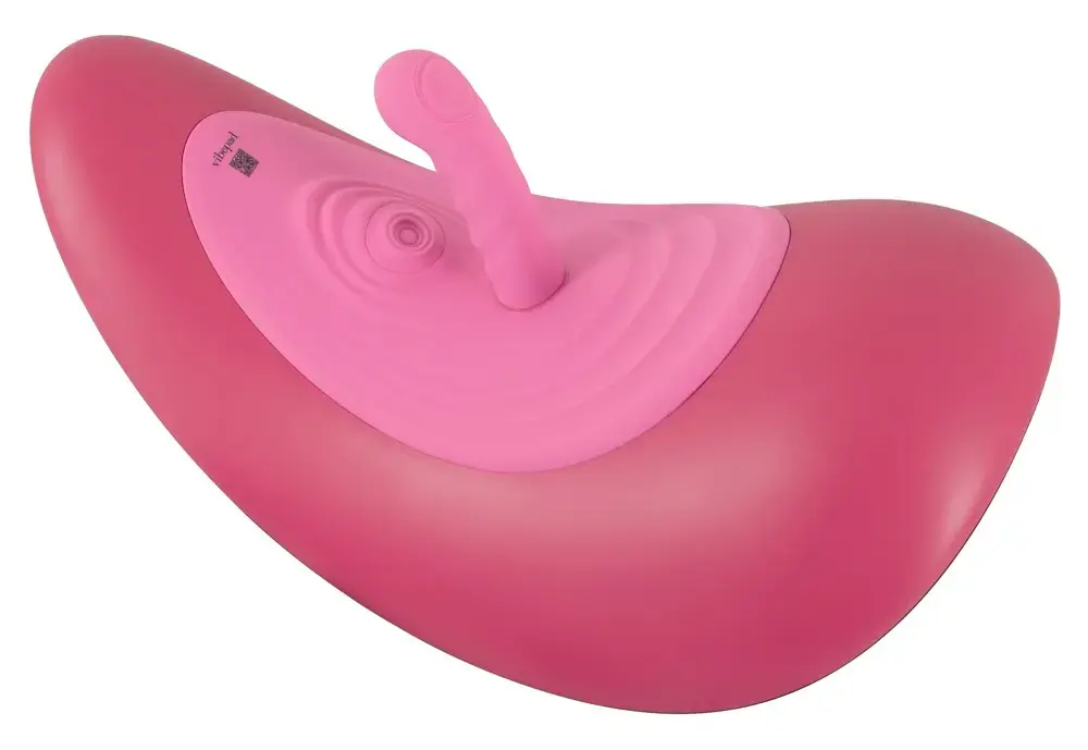 Ride-on vibepad vibepad 54056020000 Photo 5