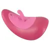 Ride-on vibepad vibepad 54056020000 Photo 5