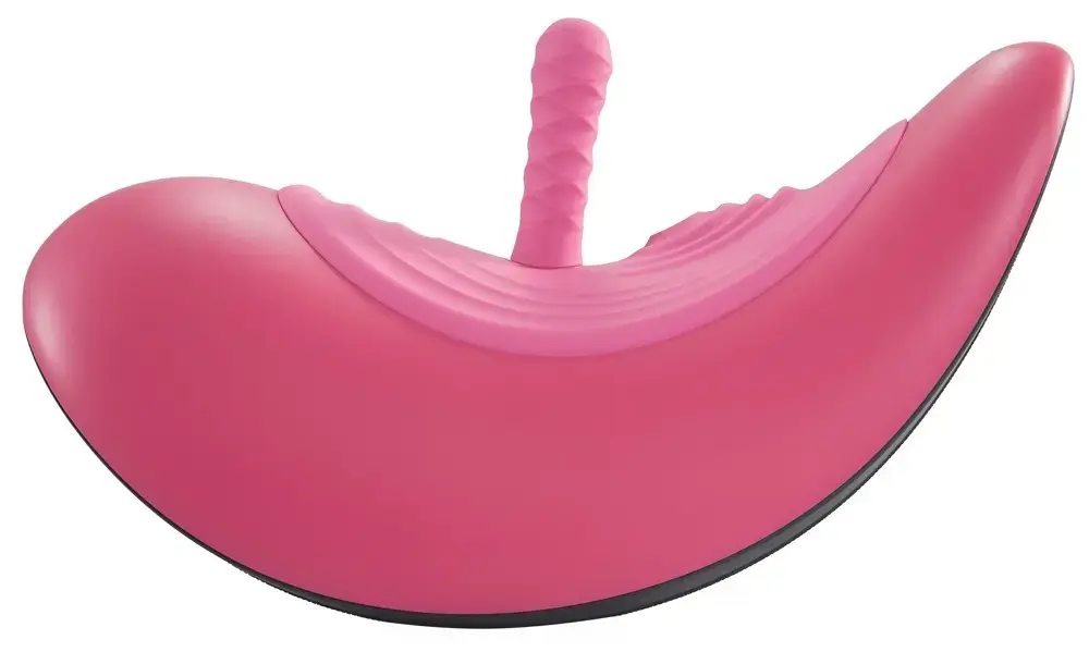 Ride-on vibepad vibepad 54056020000 Photo 6
