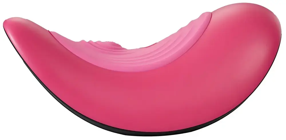Ride-on vibepad vibepad 54056020000 Photo 7