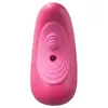 Ride-on vibepad vibepad 54056020000 Photo 8