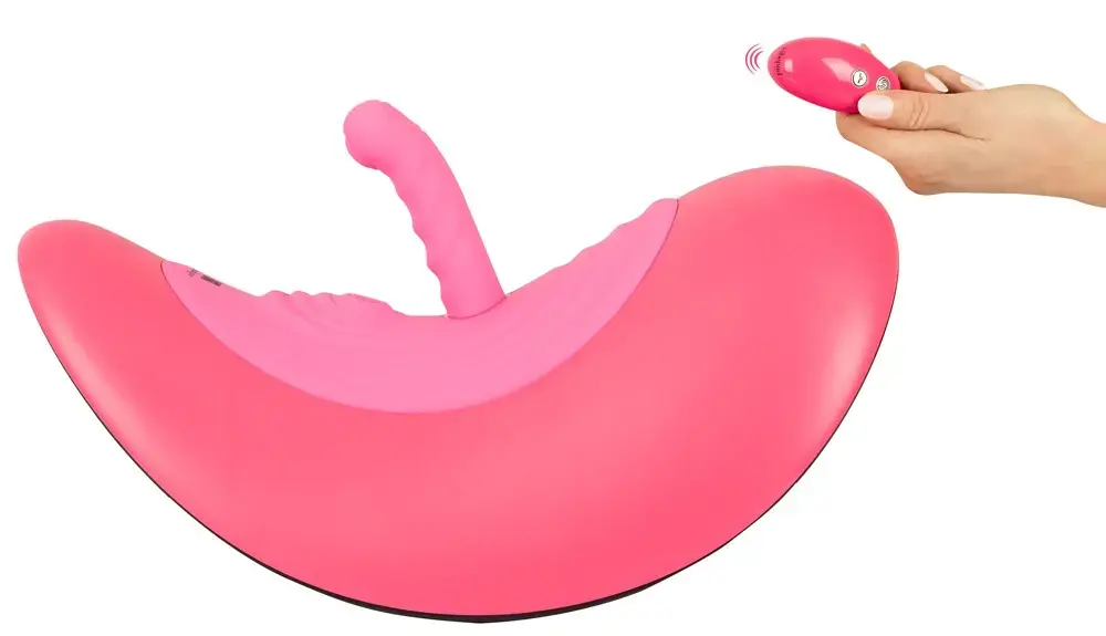 Ride-on vibepad vibepad 54056020000 Photo 10