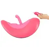 Ride-on vibepad vibepad 54056020000 Photo 10