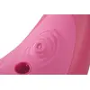 Ride-on vibepad vibepad 54056020000 Photo 12