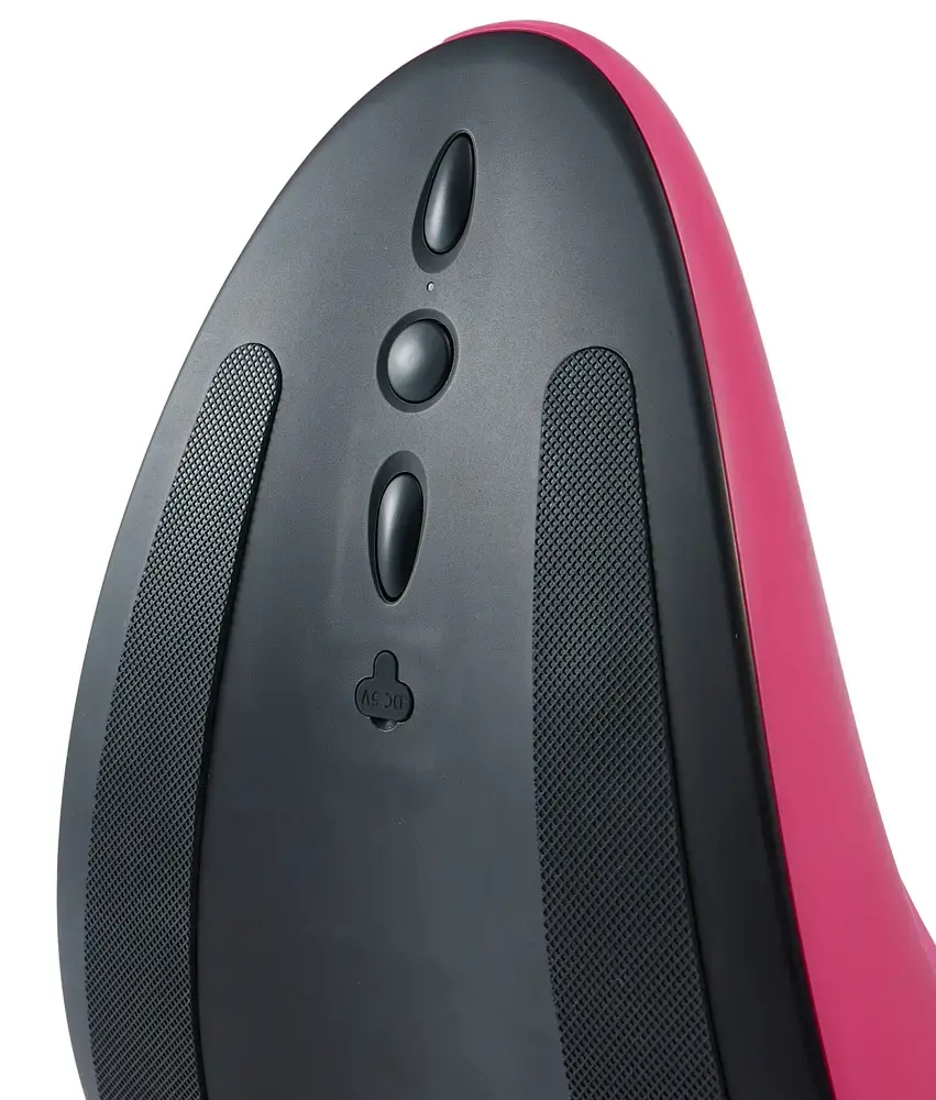 Ride-on vibepad vibepad 54056020000 Photo 13