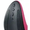 Ride-on vibepad vibepad 54056020000 Photo 13
