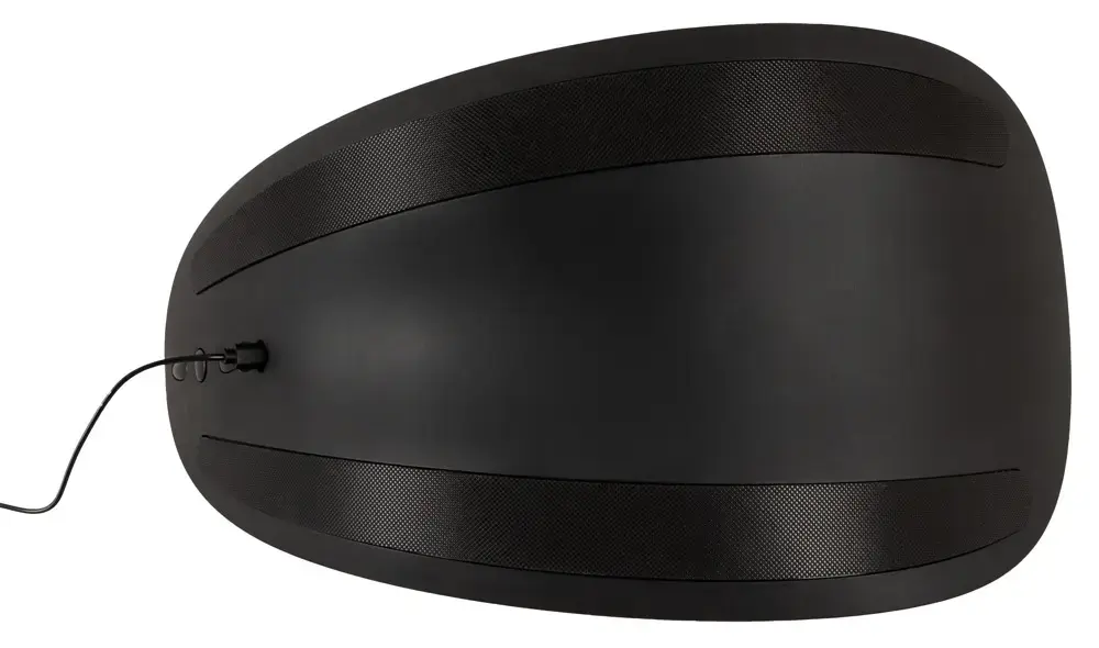 Ride-on vibepad vibepad 54056020000 Photo 14