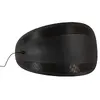 Ride-on vibepad vibepad 54056020000 Photo 14