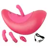 Ride-on vibepad vibepad 54056020000 Photo 15