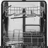 Dishwasher Electrolux ESA47300SW Photo 2