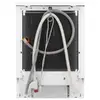 Dishwasher Electrolux ESA47300SW Photo 3