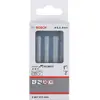 Алмазное сверло Bosch 2 607 011 626 Photo 2